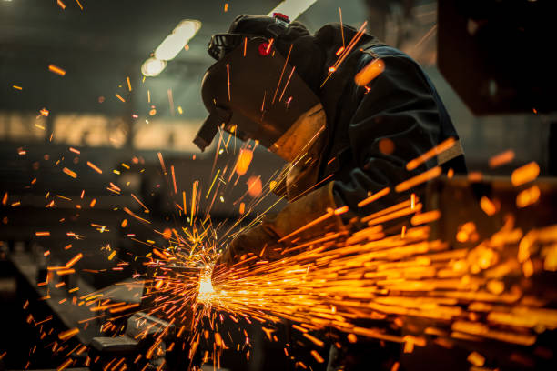 Best Welding Inspection and Certification in Princeton, FL