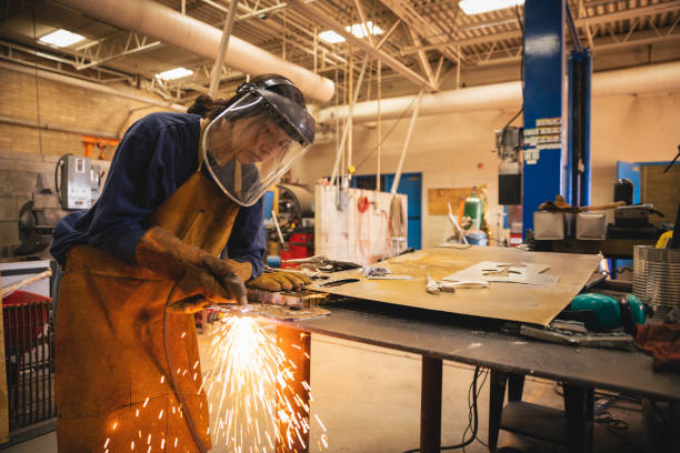 Best Maintenance and Repair Welding in Princeton, FL