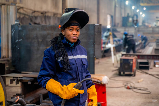 Reliable Princeton, FL Welder & Metal Fabrication Solutions