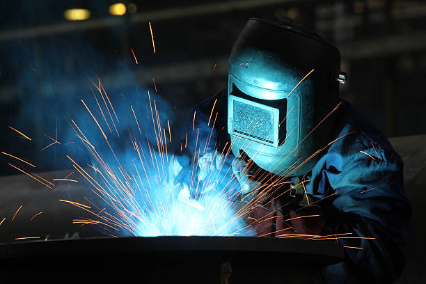 Best Artistic and Custom Metal Fabrication in Princeton, FL