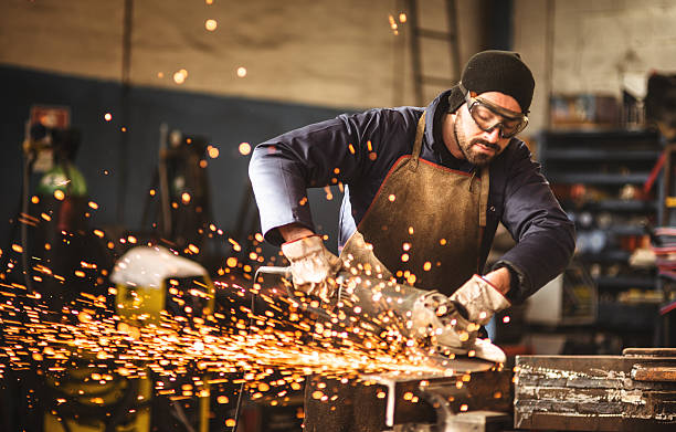 Best Welding Equipment Sales and Repair in Princeton, FL