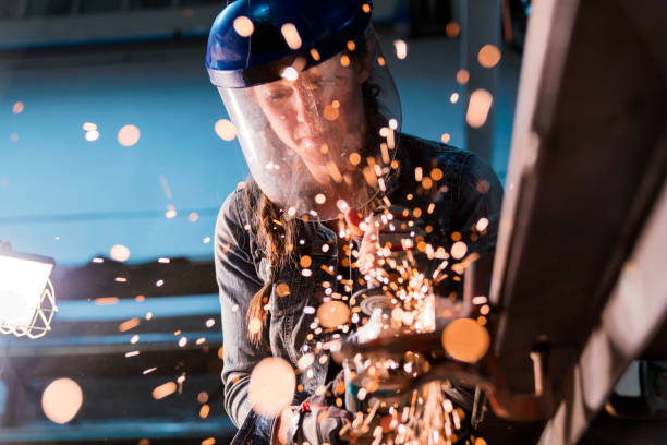 Best Food and Beverage Processing Equipment Welding in Princeton, FL